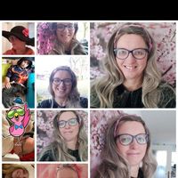 (Jolande) Johanna Geertruida M Kaatman的照片