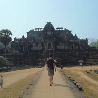 Fotos von Nicolas BT