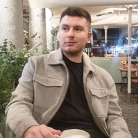 Burkaan Maras's Photo