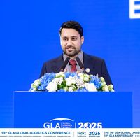 Kamran Hafeez Malik's Photo