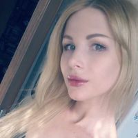 Anastasia Motorkina的照片