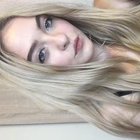 Natalia Budzik's Photo