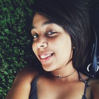 Fotos de Tamirys Rodrigue