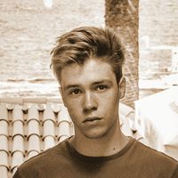 Photos de Adrian Laugsch