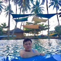 Robert Tabasan的照片