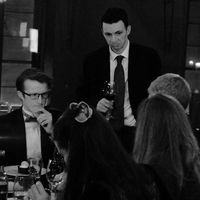 Dave Cerenzia's Photo