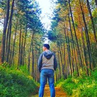 Aditya Pratama's Photo