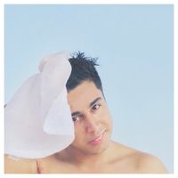 amirreza shamsaie's Photo