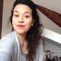 Gaby Alejandra Portilla Duque的照片