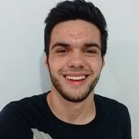 Zdjęcia użytkownika Luiz Felipe