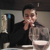 Javier Bautista的照片