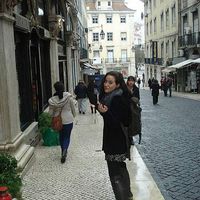 Isabelle Fasching's Photo