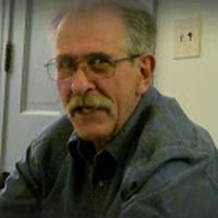 Jonathan Cross's Photo