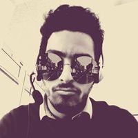 Photos de Mehdi ABED