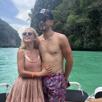 Alexandra Fiordean-Aczel's Photo