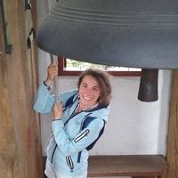 Фотографии пользователя Ewa Dacher