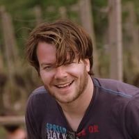 Le foto di David_Arnemann