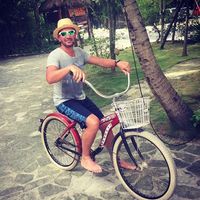 Fotos von Woytek Szufa