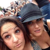 Фотографии пользователя Nicola Plevin