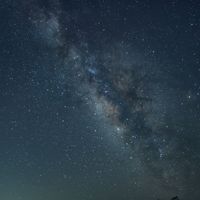 Pouda Sabry's Photo