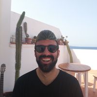 Marco Vignali的照片