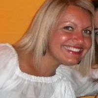 Fotos de Silvia Tirelli