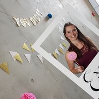 Janina Koecke的照片