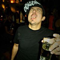 Le foto di Rael-o Sala