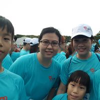 Ming Shu  Ong's Photo