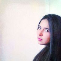 Adrn  Mntlla's Photo