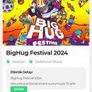 Big Hug Festivali's picture