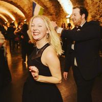 Photos de Lina Maier