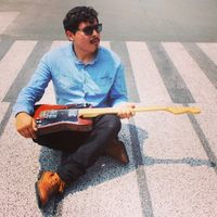 Emiliano Carrasco的照片