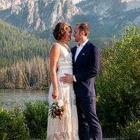 Ellen Brisson-Capp的照片