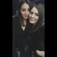 Photos de Pınar Işık