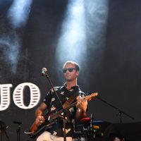 Nicolás Gómez's Photo