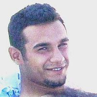 Mustafa Bars的照片