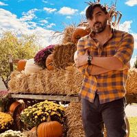 David  Leal的照片