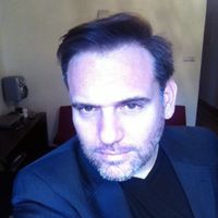 Fotos de EYAL ALGRANATI