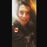 Beyza Balkaya's Photo