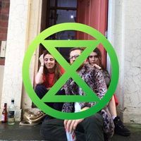 Tom Simpson的照片