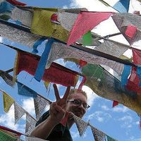 Teemu Kallio's Photo