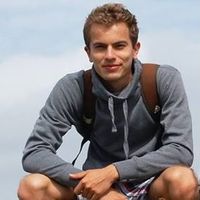 Ákos Bányai的照片