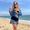 Belen Araoz's Photo