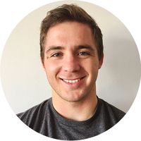 Fotos de Facundo José Munuce