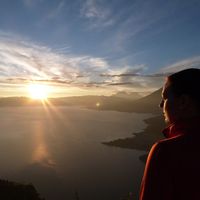 Fotos de Lucie Jurnickova