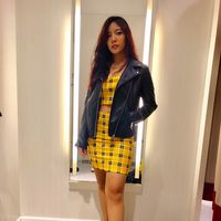 Natchanan Duangkaew的照片