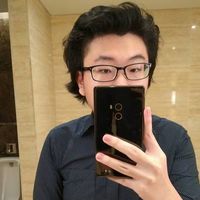 Photos de Seth Kaminski