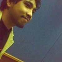 Fotos von Fadirul Fai