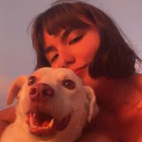 Mar Jaramillo's Photo